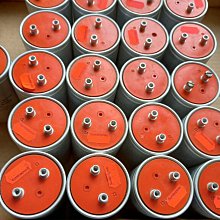 70年代的紅燈電子管收音機，型號：711-3，品相見圖，外殼 歷史價格詳細信息