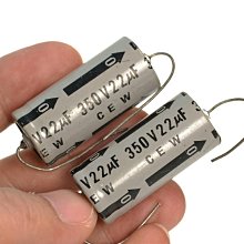 2.5uf大插片空調風機電容器1.5/2/3/3.5/4.5/5UF上海HAOYE順太BM 歷史價格詳細信息