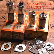 全新貼紙 Justin Beiber 全新2張 最後機會 歷史價格詳細信息