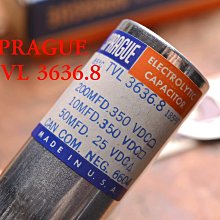 全新貼紙 Justin Beiber 全新2張 最後機會 歷史價格詳細信息