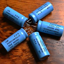 【50 UF/250V】 帶線/台製/FU/洗衣機電容 AC 運轉電容 歷史價格詳細信息