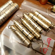 西門子前接線端子，20針，40針接線端子，6ES7392-1議價出售 歷史價格詳細信息