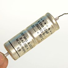 古董  西電機  拆機  小 阻流圈(扼流圈)  一只 歷史價格詳細信息