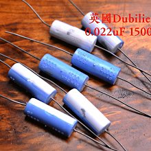 英國原裝Taylors泰勒茶Yorkshire Tea約克夏紅茶紅牌茶包(160入/大盒裝)適合煮 歷史價格詳細信息