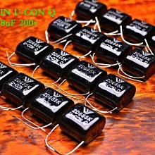 Ucon Acrobatics Hajo Mini Stealth 後背包S (橄欖綠) 歷史價格詳細信息