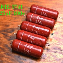 2.5uf大插片空調風機電容器1.5/2/3/3.5/4.5/5UF上海HAOYE順太BM 歷史價格詳細信息