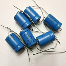 330UF 100V 日本紅寶石RUBYCON 電容 100V330UF 12.5X35 ZLH 高頻 ma03 歷史價格詳細信息