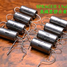 美國 思碧SPRAGUE 刻字 紙筒 450V 20u+20u 一只 歷史價格詳細信息
