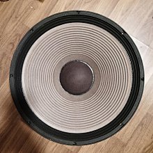 JBL 重低音喇叭 Stage SUP A100P 歷史價格詳細信息