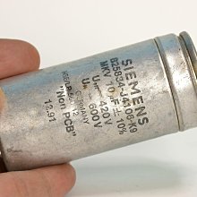 德國博世BOSCH☆SMS88MI01X☆60公分獨立式14人份洗碗機☆不鏽鋼新8系列中文介面☆110V合購送好禮 歷史價格詳細信息