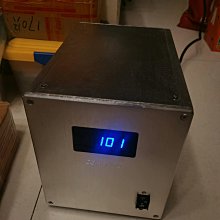 COW KING &PLITRON聯手打造 3000W 220V 100V  電源隔離凈化器 歷史價格詳細信息