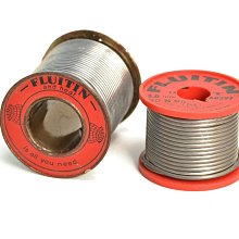 古董 美國 膽機 西電 REP 120C 信號牛（參數自查） 歷史價格詳細信息