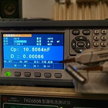 CDE 0.01uF 200V 腳距:5mm CK06BX103K 軍規陶瓷電容 歷史價格詳細信息