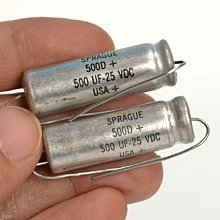 美國 思碧SPRAGUE 刻字 紙筒 450V 20u+20u 一只 歷史價格詳細信息