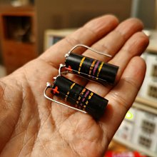 古董 膽機 SPRAGUE思碧 刻字 10uF +10uF+10uF +10uF  450V 一只 歷史價格詳細信息