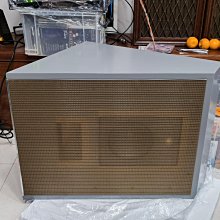 t205耳機半入耳式重低音線控耳塞帶麥用掛耳式男女生有線耳機 歷史價格詳細信息