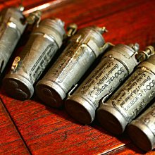 古董 膽機 SPRAGUE思碧 刻字 10uF +10uF+10uF +10uF  450V 一只 歷史價格詳細信息