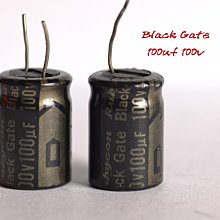 100V電烙鐵 90W數顯電烙鐵套裝 內熱式恒溫調溫LCD數顯烙鐵 帶開關 帶休眠烙鐵 恆溫電烙鐵 180~480℃ 溫度可調電熨斗 歷史價格詳細信息