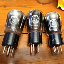 RR084 文久永寶 背波銅幣 共10枚壹標 歷史價格詳細信息