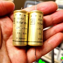 電容 500UF/250V  CF 運轉啟動電容  冷氣運轉啟動電容  500250 歷史價格詳細信息