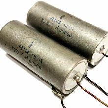 早期 西屋 古董電風扇 原漆 原件 鐵扇葉 稀有完整品 歷史價格詳細信息