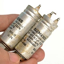 西門子前接線端子，20針，40針接線端子，6ES7392-1議價出售 歷史價格詳細信息