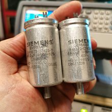 原裝德國西霸SIBA保險絲5012406.50 14X51mm 690V50A gR圓柱形現貨 歷史價格詳細信息