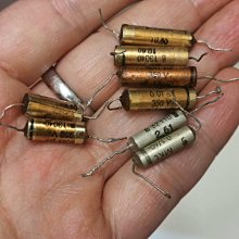 西門子前接線端子，20針，40針接線端子，6ES7392-1議價出售 歷史價格詳細信息