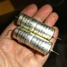 西門子前接線端子，20針，40針接線端子，6ES7392-1議價出售 歷史價格詳細信息