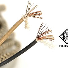 古董家電  古董吹風機 日立牌 hair dryer  台灣製造 歷史價格詳細信息