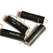 美國大D 1200V0.15UF CDET粗銅腳膽機發燒電容 941C12P15K 歷史價格詳細信息