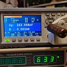 Goodal N.Ssign Promotional Giveaway KPOP 歷史價格詳細信息