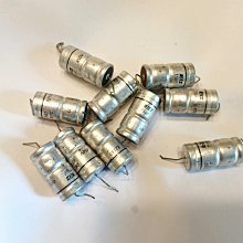 原裝荷蘭產 PHILIPS 真空管 擴大機 前級 後級 -3940 歷史價格詳細信息