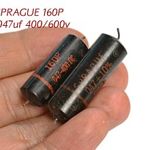 美國黑幫史：美國近代史的最後一塊拼圖，頭號公敵與黑手黨老大破壞體制、腐化權威、成為地下政府的隱藏歷史。【金石堂】 歷史價格詳細信息