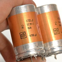 5706 1000片歐洲進口拼圖 PIA  曲膝坐著的女子 席勒 Egon Schiele 歷史價格詳細信息