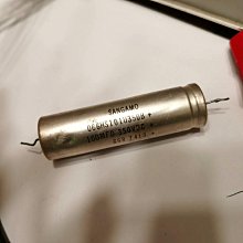 古董 黑膽石 龜田石 鐵礦石  附原木座 外星人頭 女王頭 歷史價格詳細信息