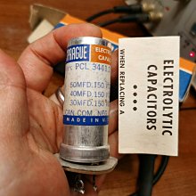 思碧  SPRAGUE   10W 大功率 電阻   各一只 歷史價格詳細信息