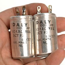 英國原裝Taylors泰勒茶Yorkshire Tea約克夏紅茶紅牌茶包(160入/大盒裝)適合煮 歷史價格詳細信息