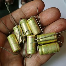 西門子前接線端子，20針，40針接線端子，6ES7392-1議價出售 歷史價格詳細信息