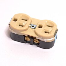 美國AH箭牌美標插座 墻壁插座 全新10mm厚度鋁合金面板，10252 歷史價格詳細信息