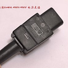 HEIL SOUND FS-2 FOOTSWITCH PTT 原裝腳踏開關 歷史價格詳細信息