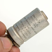 古董  西電機  拆機  小 阻流圈(扼流圈)  一只 歷史價格詳細信息