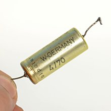 4uf 抽油煙機電容器 排油煙機/除油煙機專用 排油煙機開關 抽油煙機零件 歷史價格詳細信息