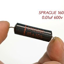 古董 黑膽石 龜田石 鐵礦石  附原木座 外星人頭 女王頭 歷史價格詳細信息