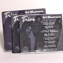 Rob Machado 3片式環保踏墊 歷史價格詳細信息