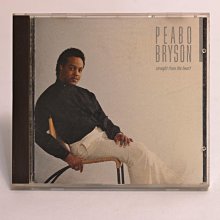 西德銀圈首版(DG)Schumann: 交響練習曲、阿拉貝斯克/ Pollini波里尼 歷史價格詳細信息