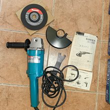 日本原裝 B群 維他命 佐藤 SATO 1・6・12EX YUNKER  維他命 營養 補充【全日空】 歷史價格詳細信息