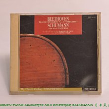 天琴CD機 ORPHEUS ABSOLUTE LINE SE15193 歷史價格詳細信息