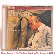 李斯特 但丁交響曲 Liszt Dante Symphony Tasso Botstein 80613 歷史價格詳細信息