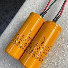 國產黃豆豆皮100g 歷史價格詳細信息